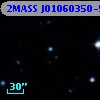 2MASS J01060350-5150538