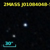 2MASS J01084048-5108548