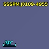2MASS J01090918-4954532