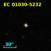 2MASS J01051392-5216273