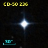 CD-50   236