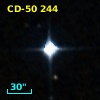 CD-50   244