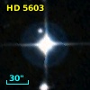 HD   5603