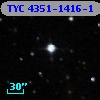 TYC 4351-1416-1