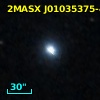 6dFGS gJ010353.7-492214
