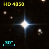 HD   4850
