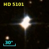 HD   5101