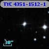 TYC 4351-1512-1