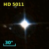 HD   5011