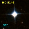 HD   5146