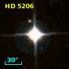 HD   5206
