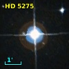 HD   5275