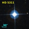 HD   5311