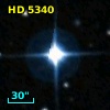 CCDM J00547-4928AB
