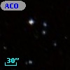 ACO S   92