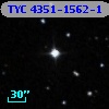 TYC 4351-1562-1