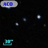 ACO S   99