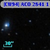 [CW94] ACO 2841  1
