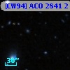 [CW94] ACO 2841  2