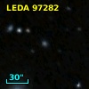 [CW94] ACO 2841  3