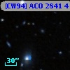 [CW94] ACO 2841  4