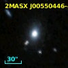 6dFGS gJ005504.5-485616