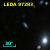 [CW94] ACO 2841  6