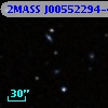 2MASS J00552294-4858359