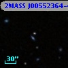 2MASS J00552364-4857581