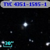 TYC 4351-1585-1