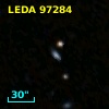 [CW94] ACO 2841  9