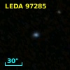 [CW94] ACO 2841 10