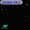 [ZZS93] 44/2