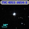 TYC 4351-1654-1