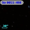Str 0051-480