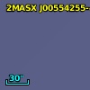 6dFGS gJ005542.6-493127