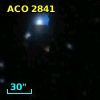 ACO  2841