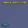 6dFGS gJ005233.9-481955