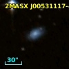 6dFGS gJ005311.1-480143