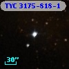 TYC 3175-818-1