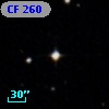CF   260