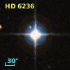 HD   6236