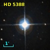 LTT   518
