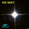 HD   5647