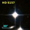 HD   6157
