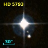 HD   5793
