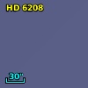 HD   6208