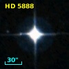 HD   5888