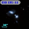 ESO 195-11