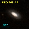 ESO 243-12